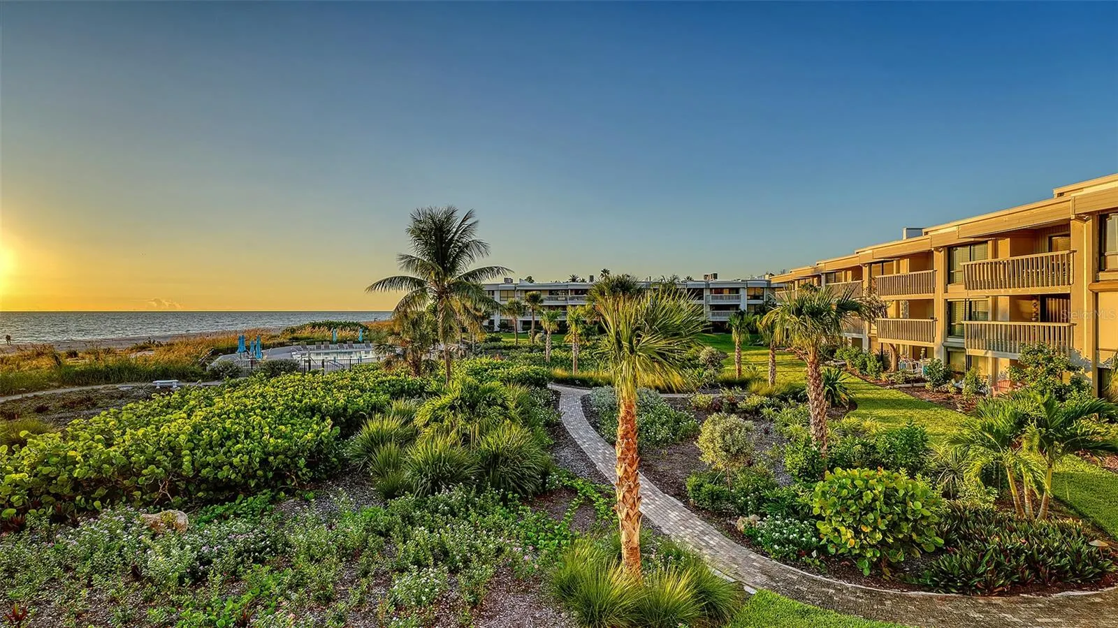 5757 GULF OF MEXICO DR #204, #204