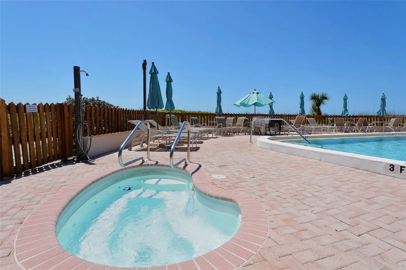 5757 GULF OF MEXICO DR #204, #204