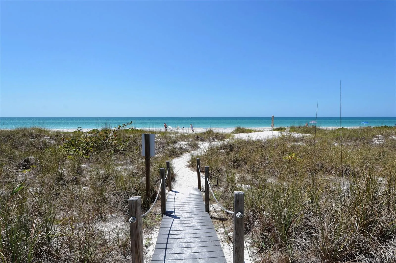 5757 GULF OF MEXICO DR #204, #204