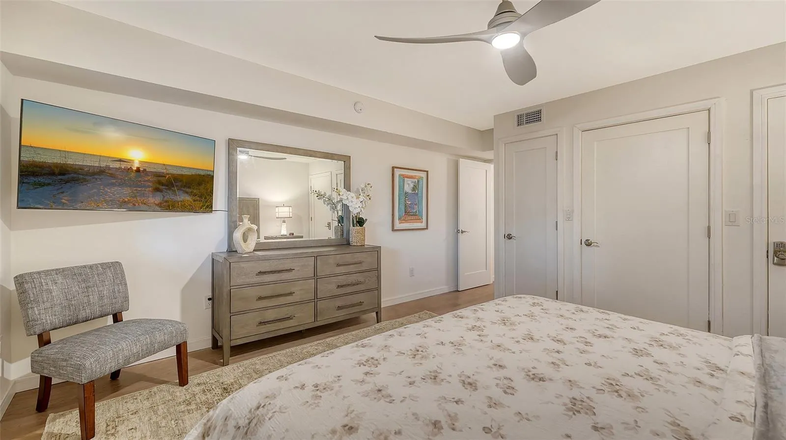 5757 GULF OF MEXICO DR #204, #204