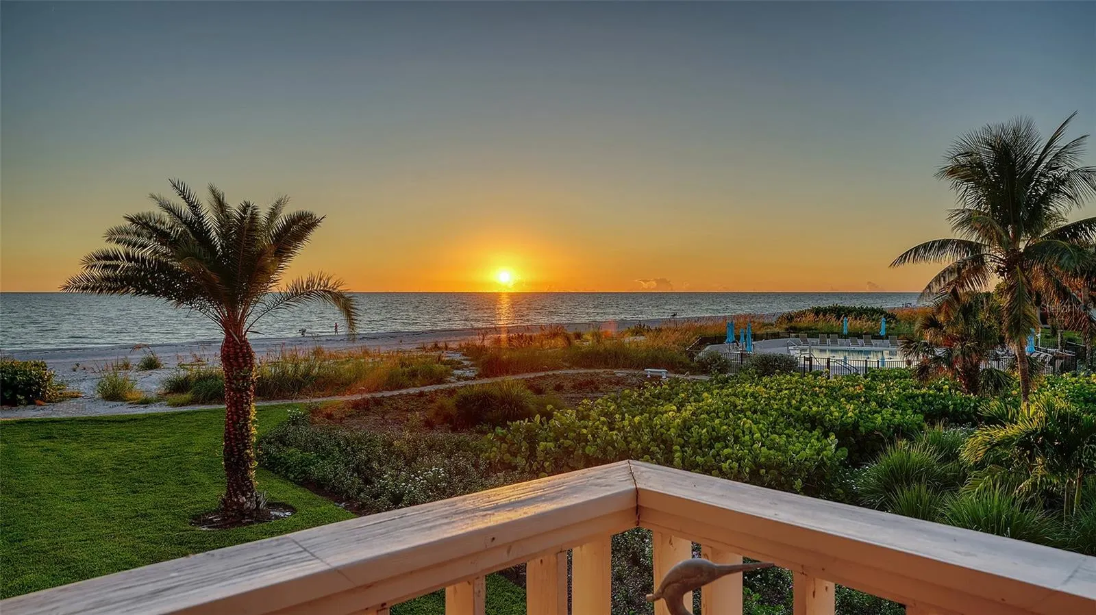 5757 GULF OF MEXICO DR #204, #204