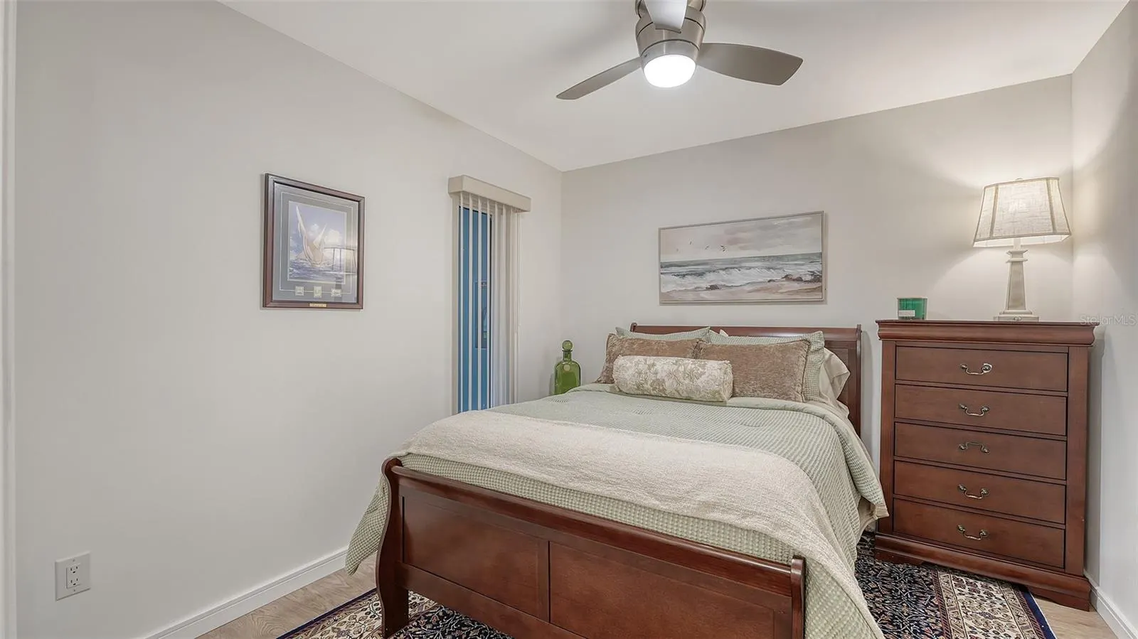 5757 GULF OF MEXICO DR #204, #204