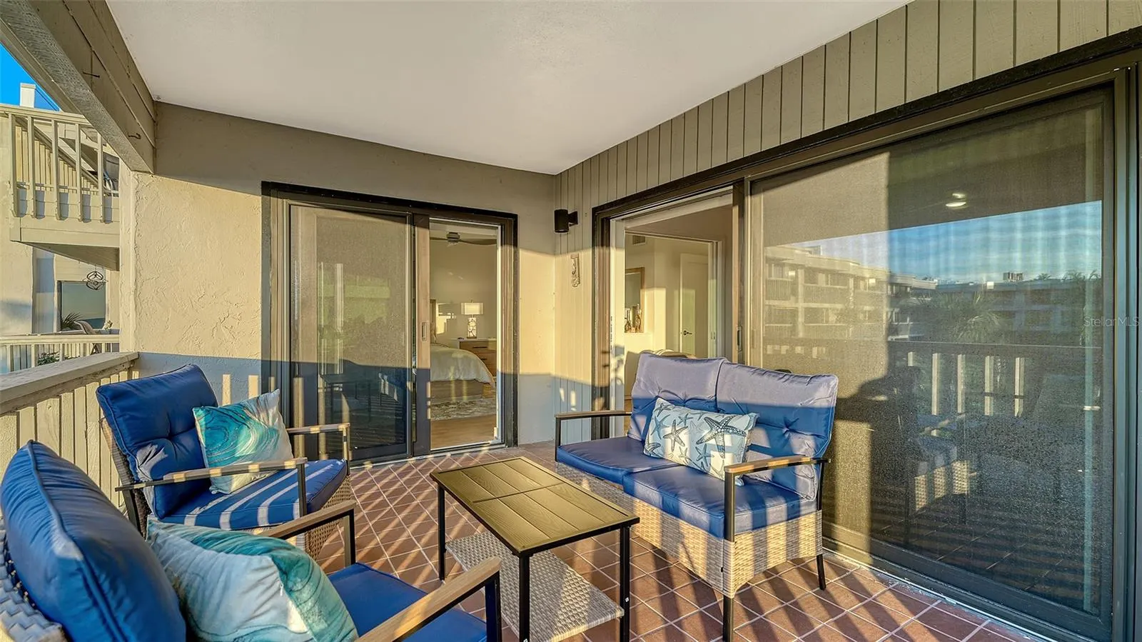 5757 GULF OF MEXICO DR #204, #204