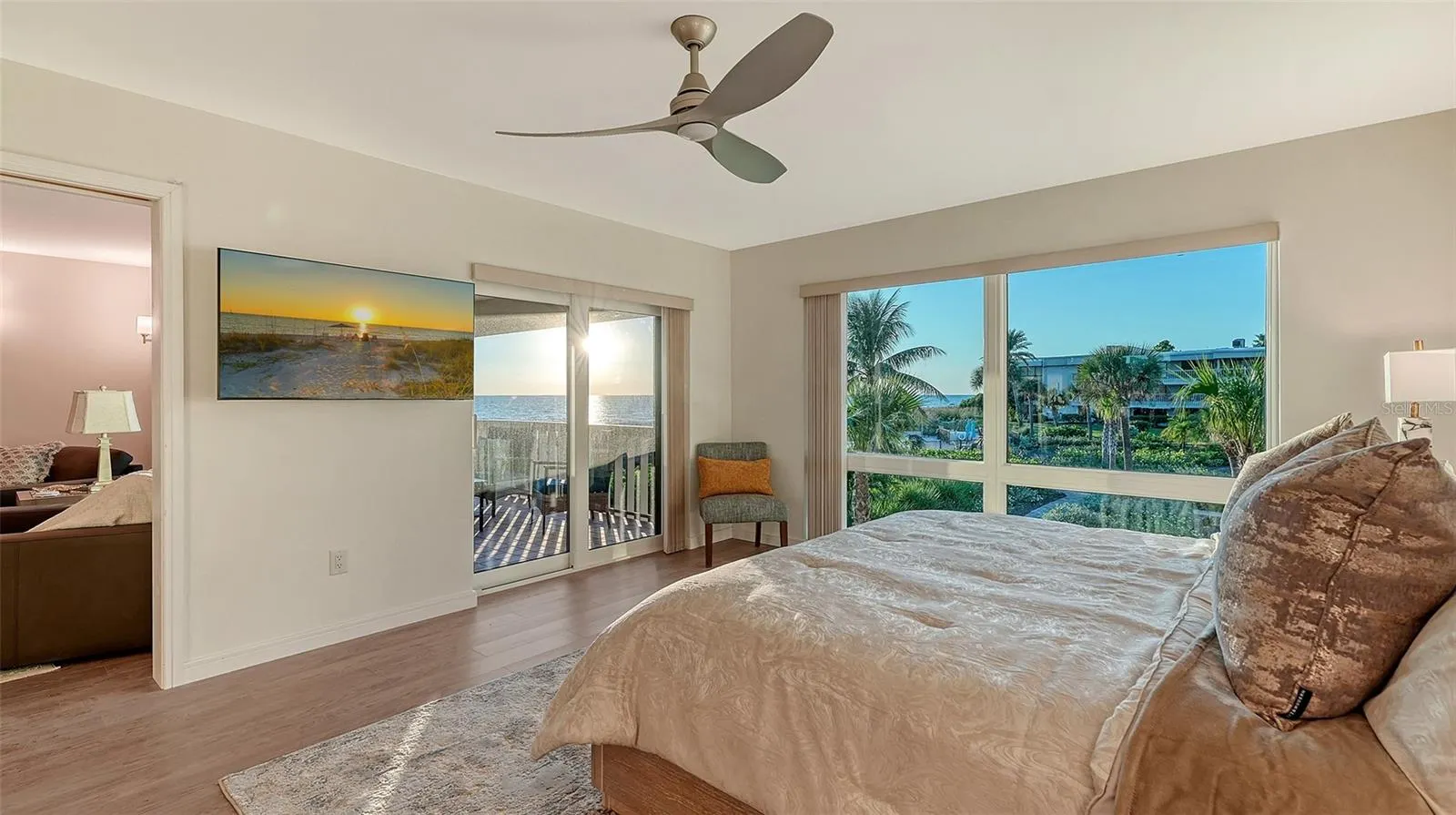 5757 GULF OF MEXICO DR #204, #204