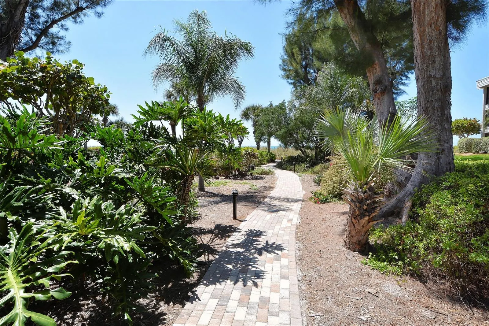 5757 GULF OF MEXICO DR #204, #204