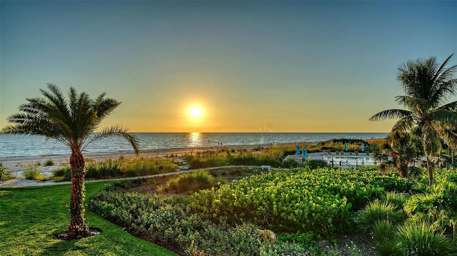 5757 GULF OF MEXICO DR #204, #204