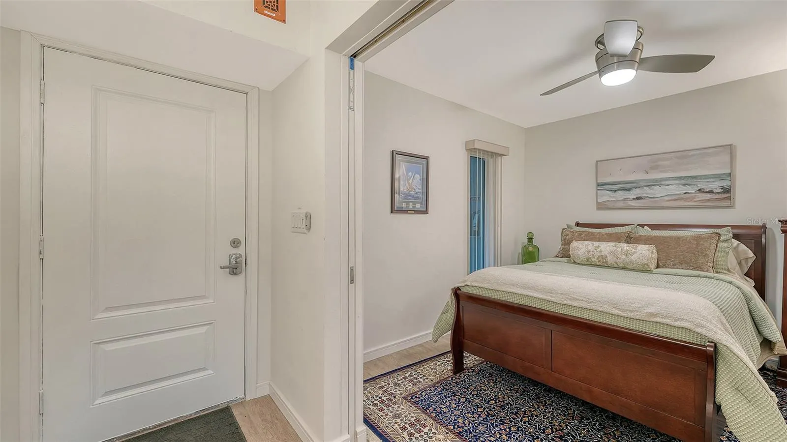5757 GULF OF MEXICO DR #204, #204
