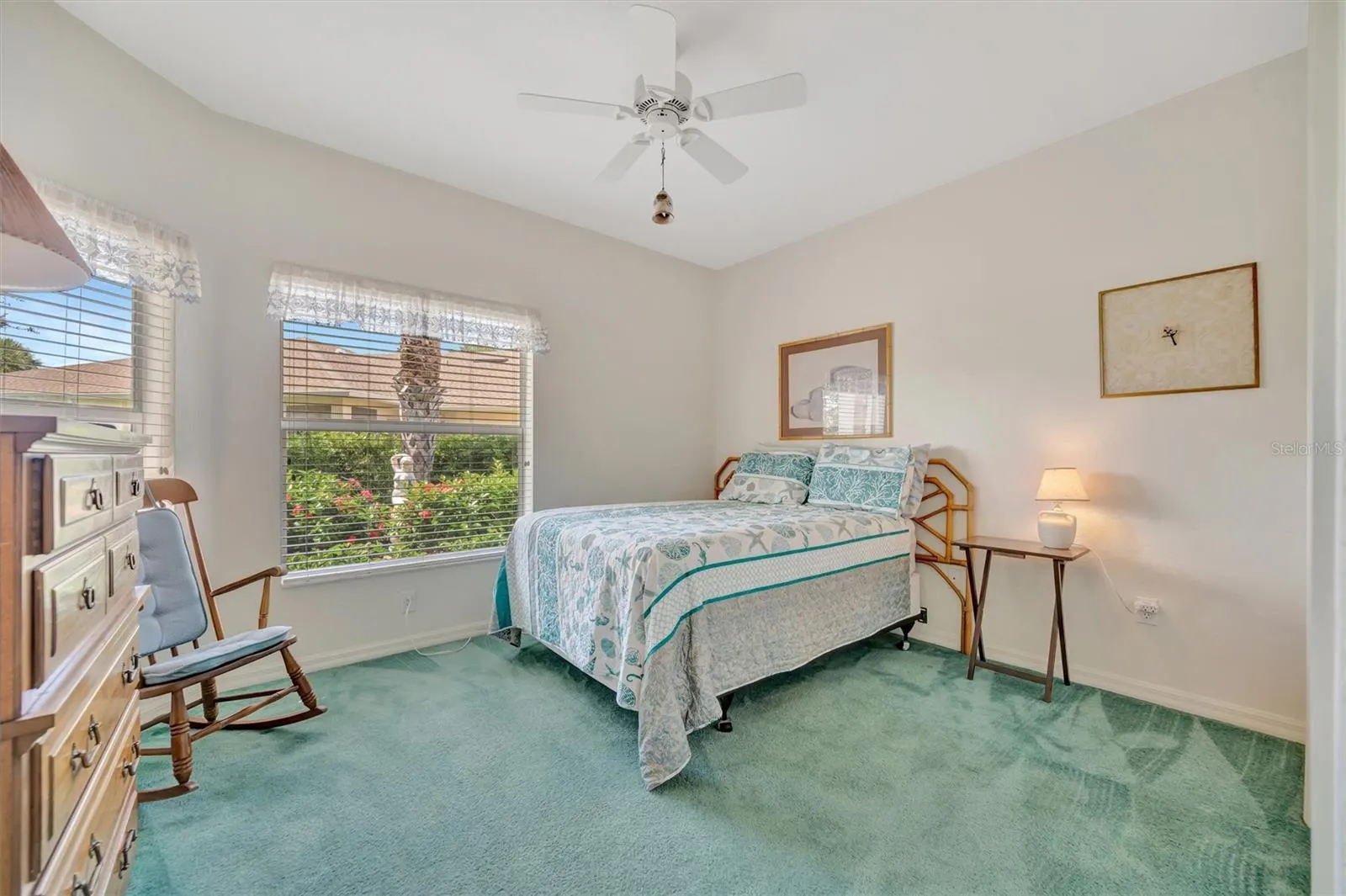 1250 HOT SPRINGS PT