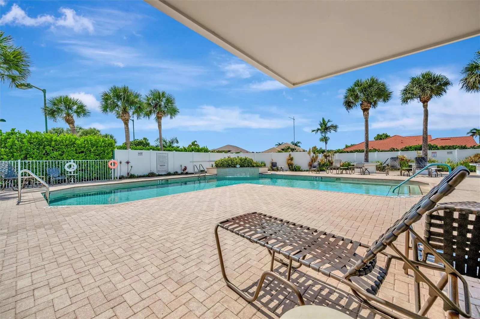 1250 HOT SPRINGS PT