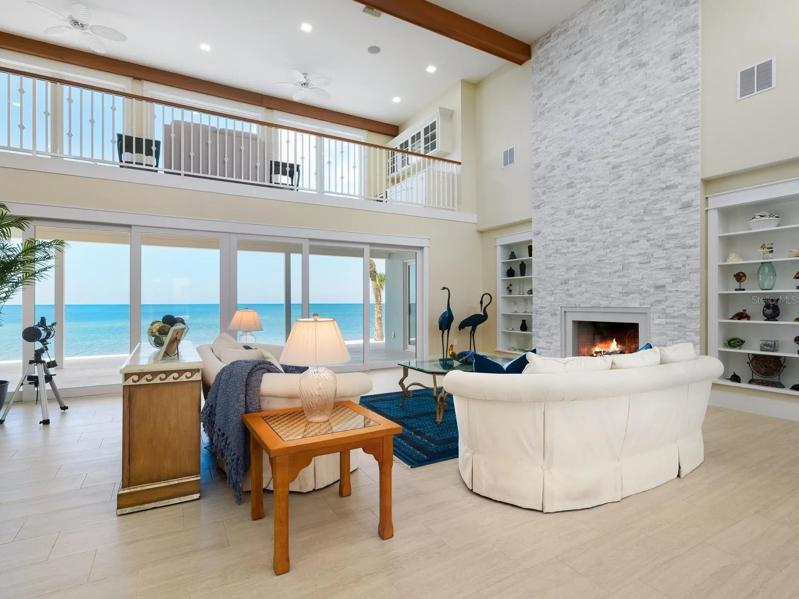 790 N MANASOTA KEY RD