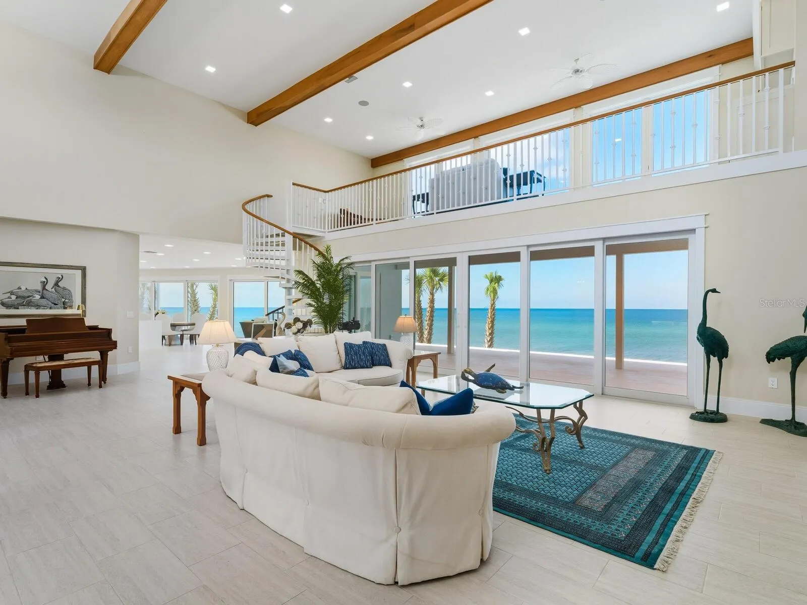 790 N MANASOTA KEY RD