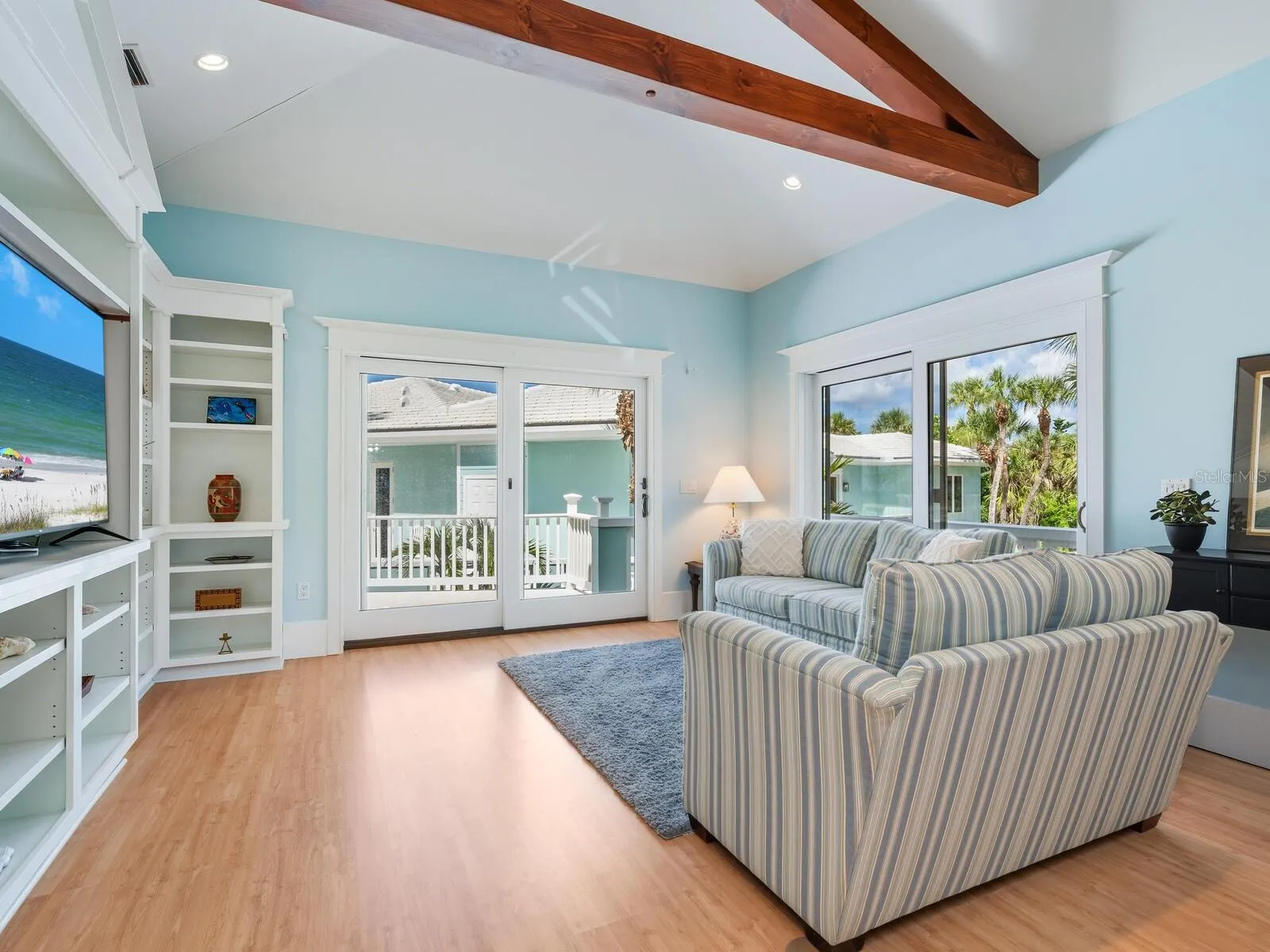 790 N MANASOTA KEY RD
