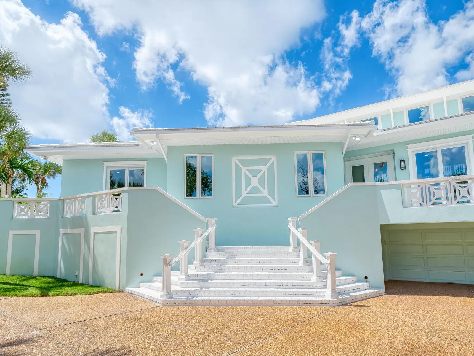 790 N MANASOTA KEY RD