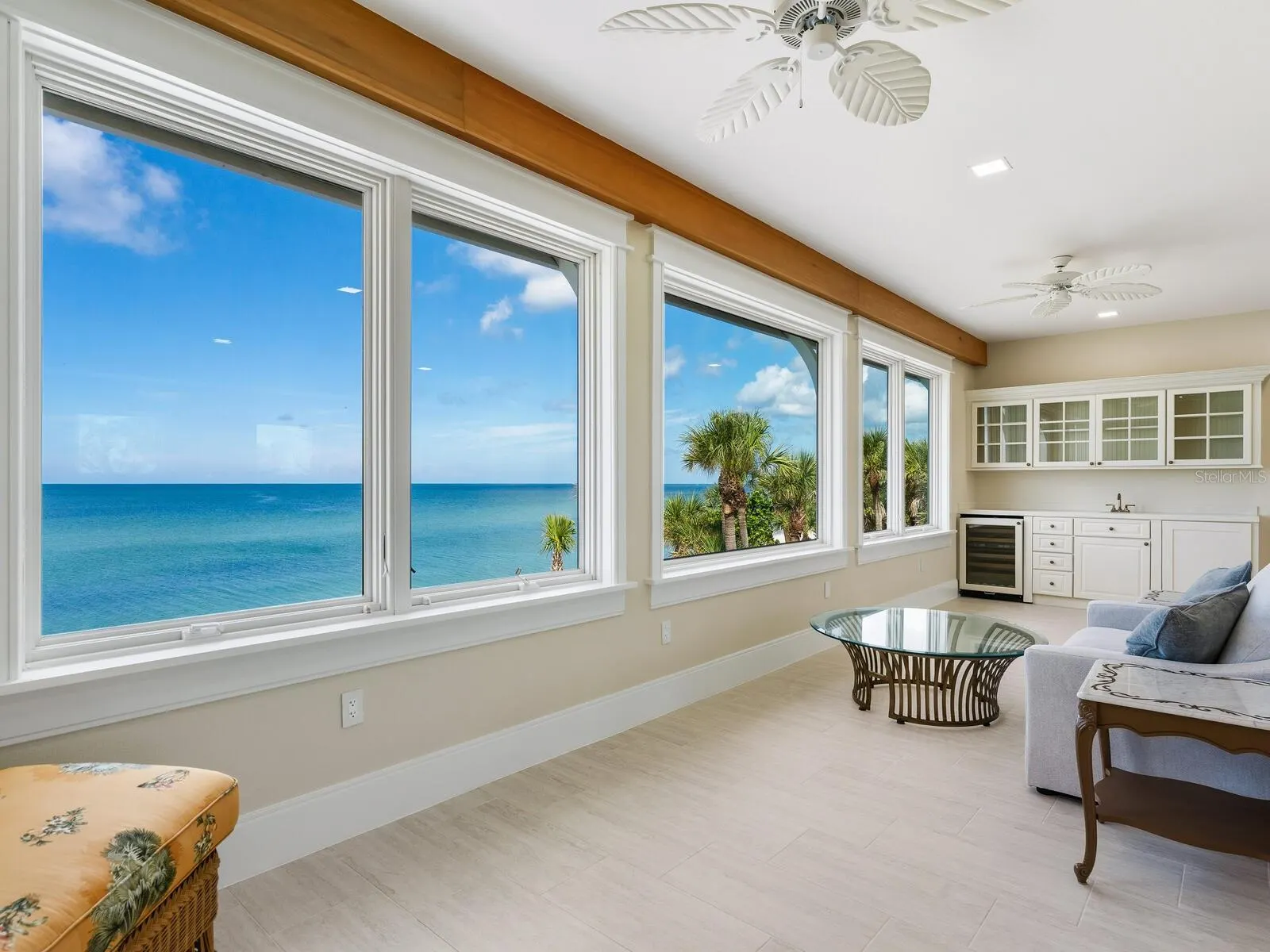 790 N MANASOTA KEY RD