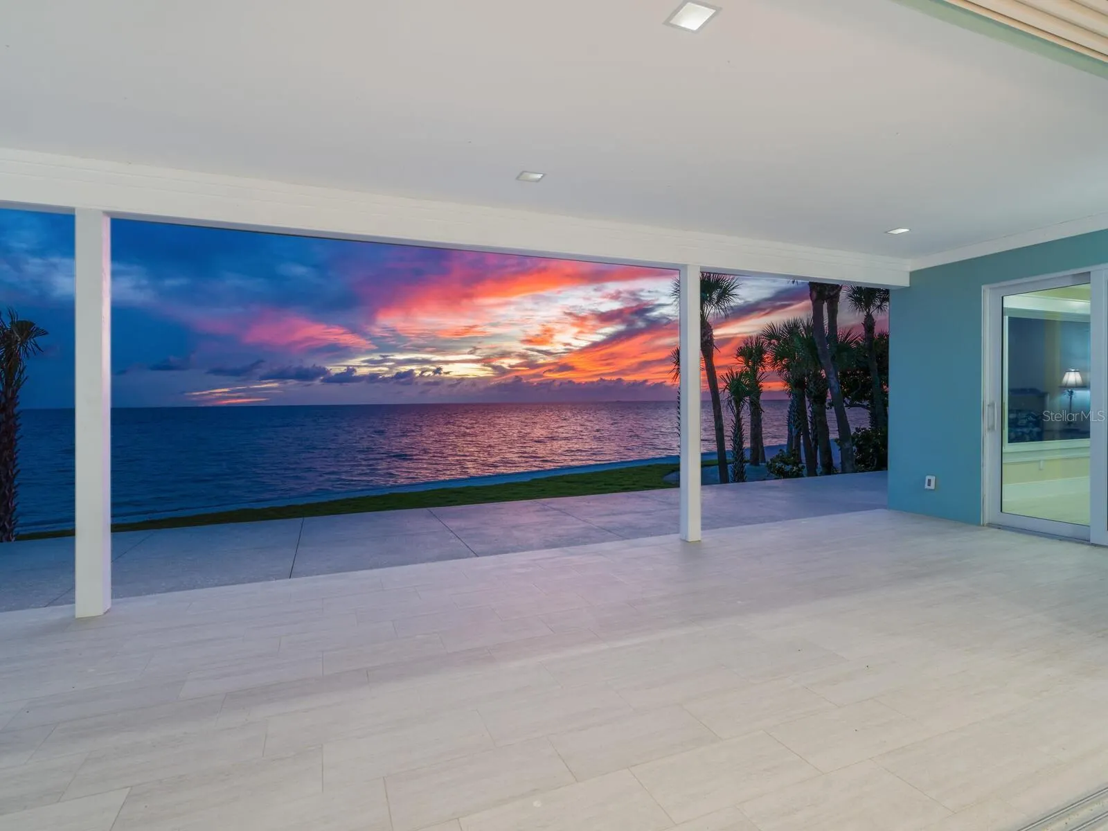 790 N MANASOTA KEY RD