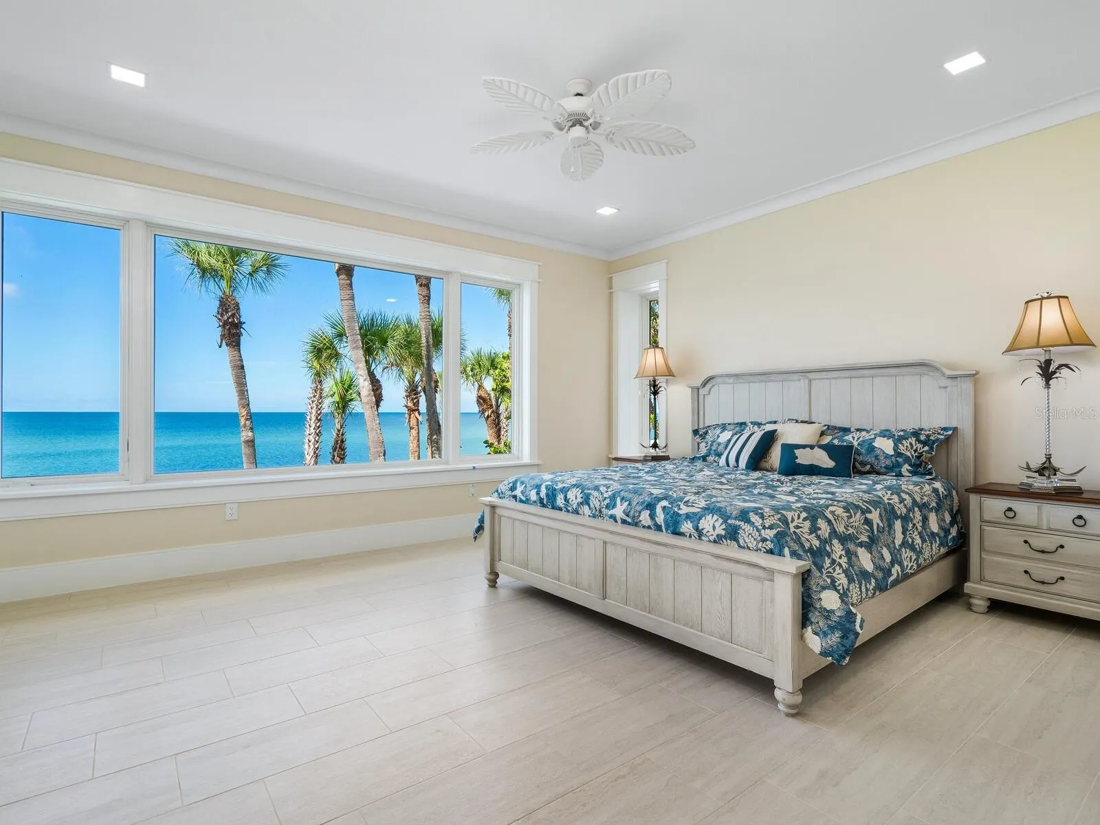 790 N MANASOTA KEY RD