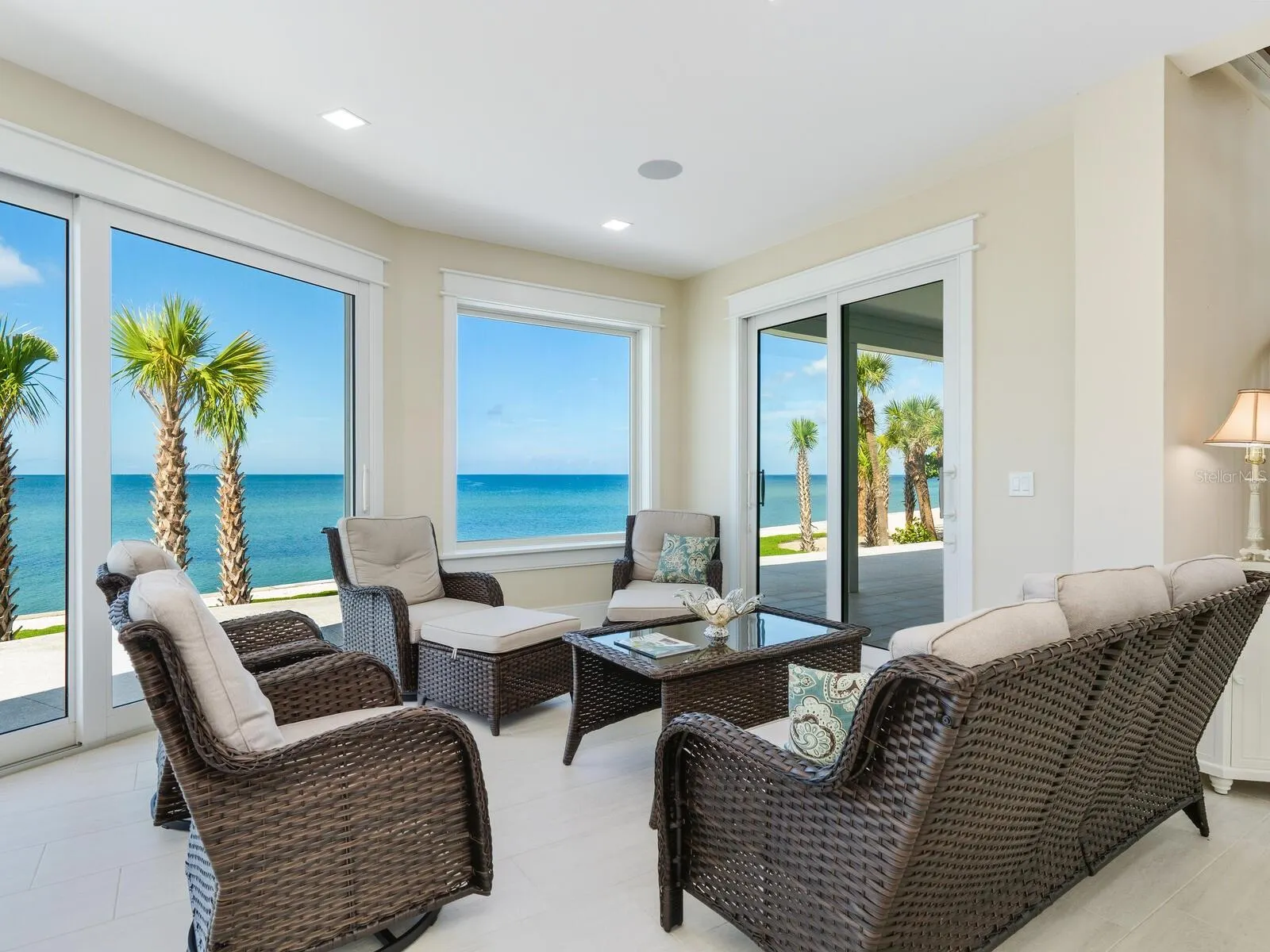790 N MANASOTA KEY RD
