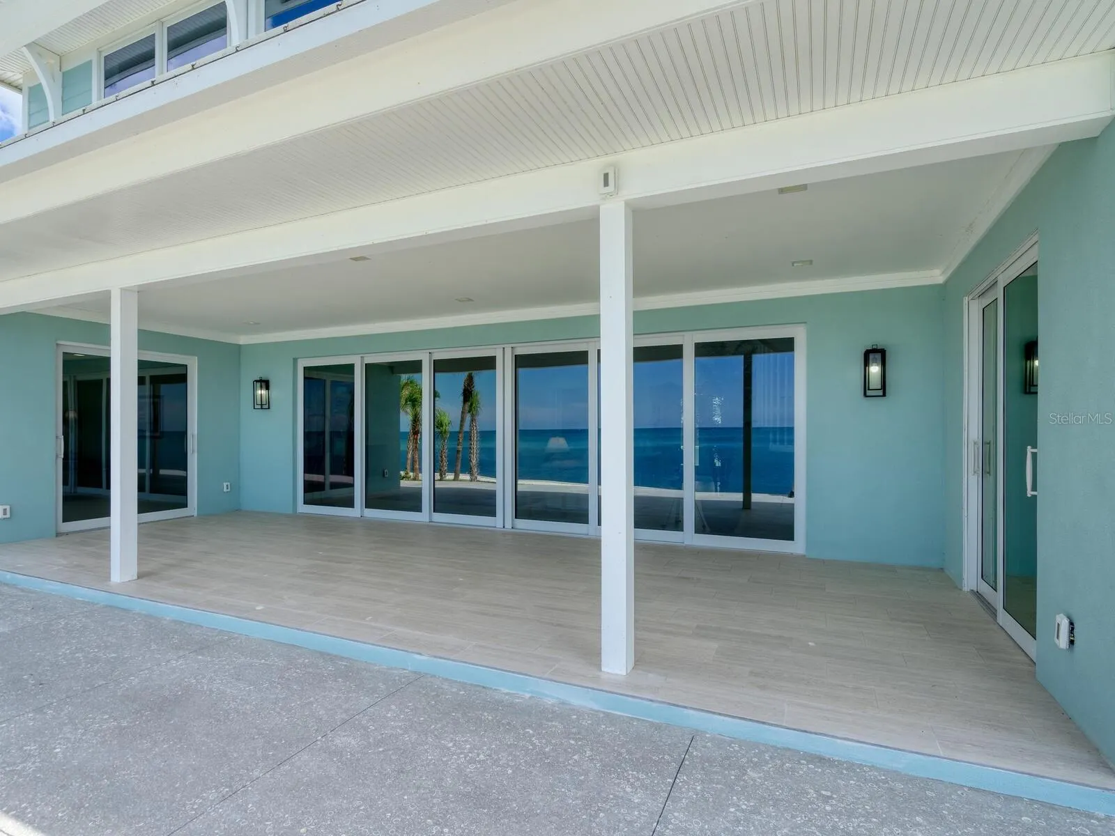 790 N MANASOTA KEY RD