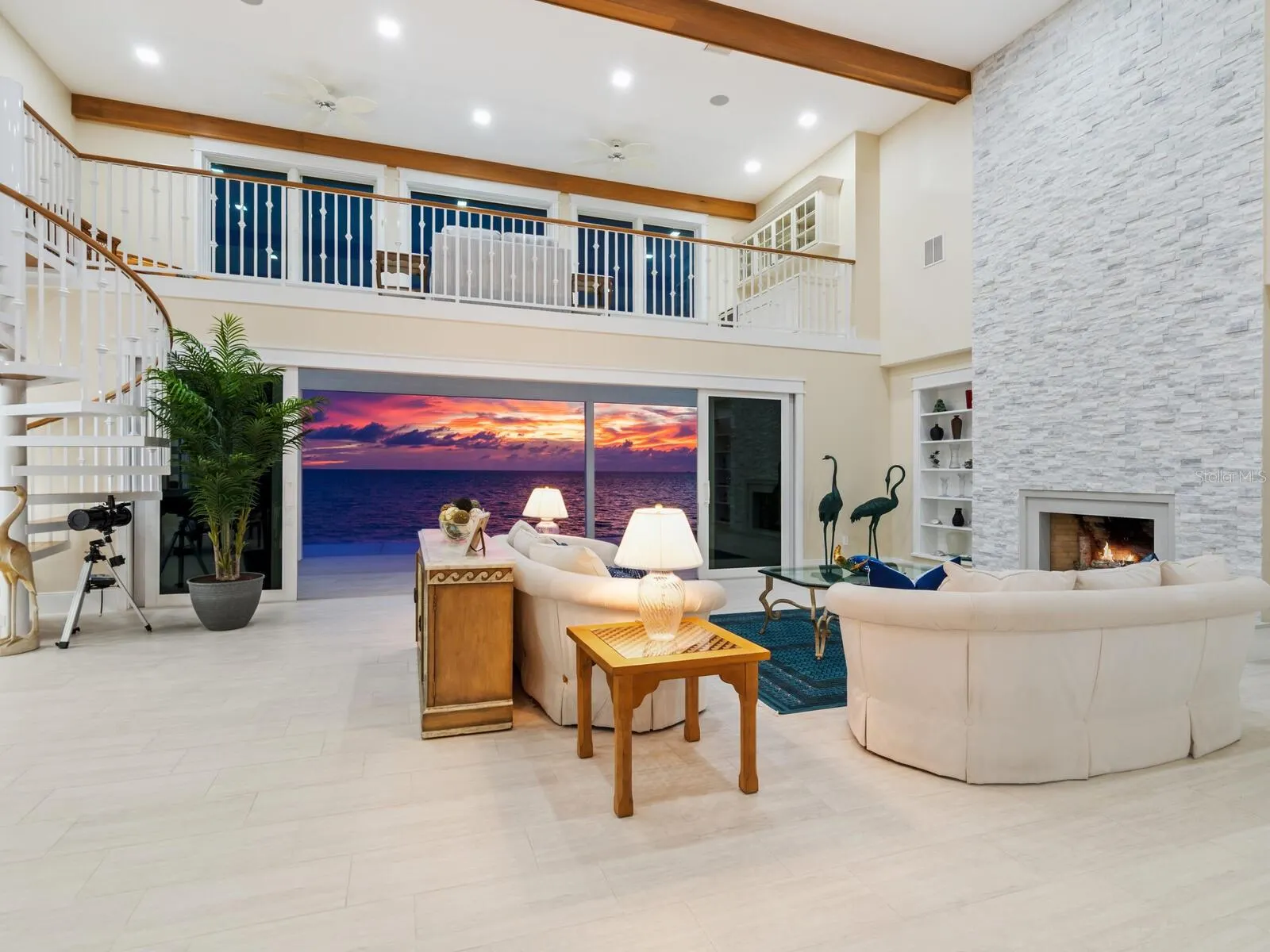 790 N MANASOTA KEY RD