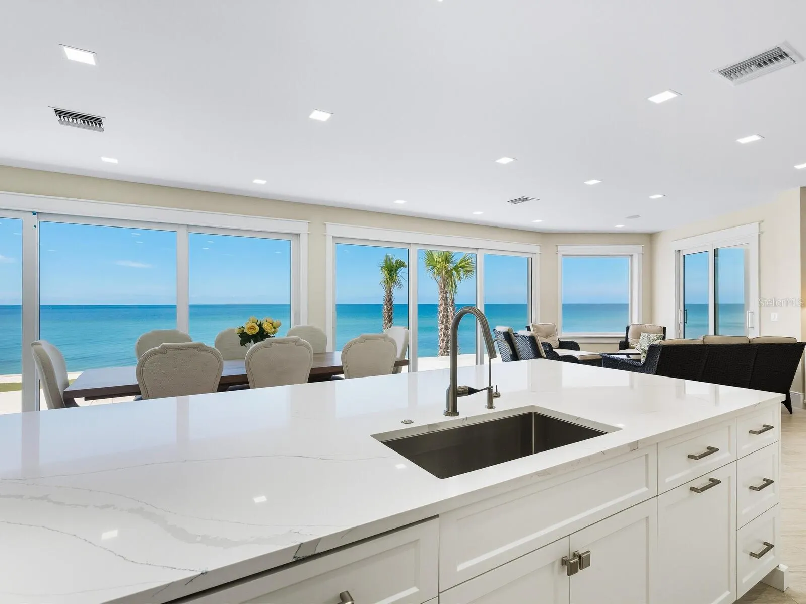 790 N MANASOTA KEY RD