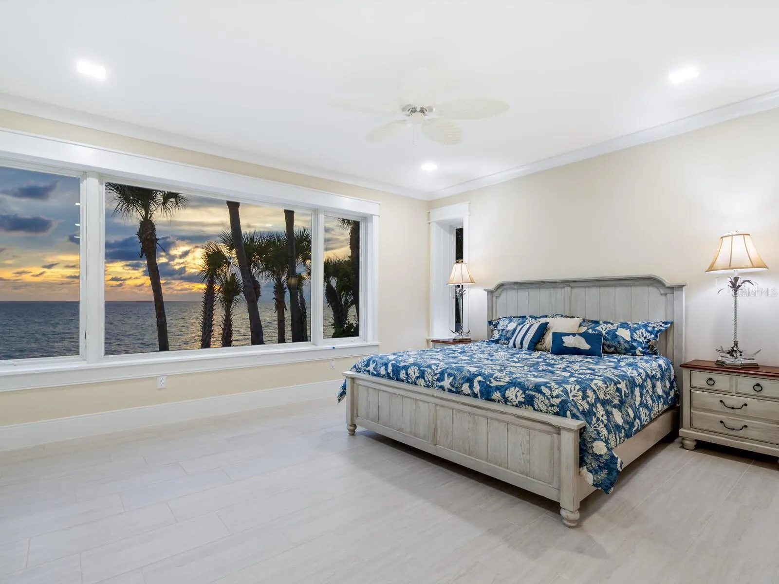 790 N MANASOTA KEY RD
