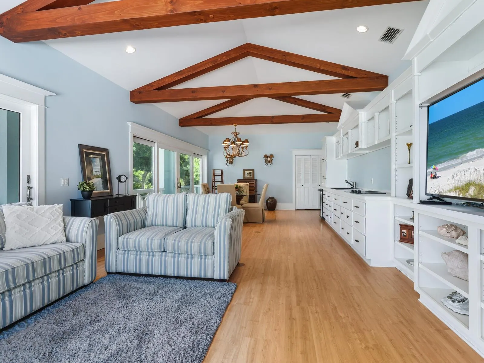 790 N MANASOTA KEY RD