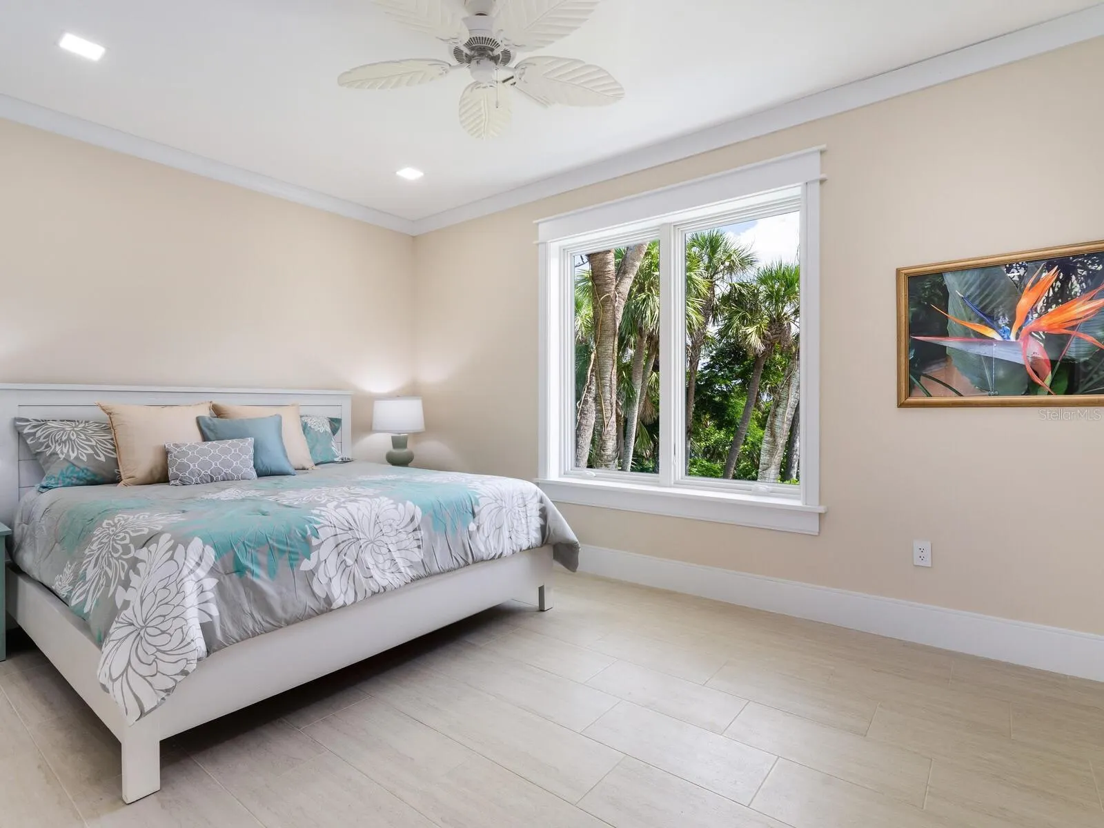 790 N MANASOTA KEY RD