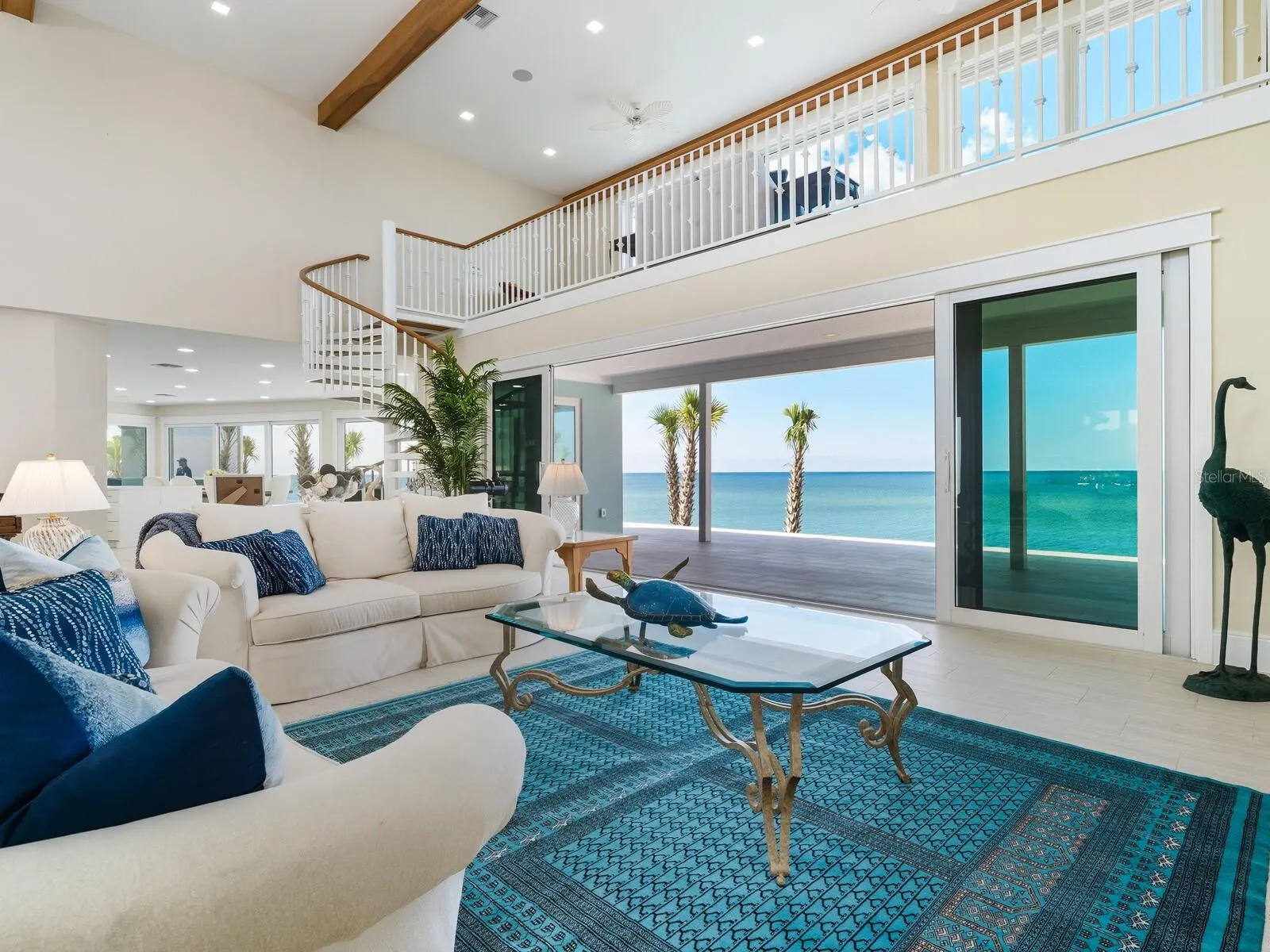 790 N MANASOTA KEY RD
