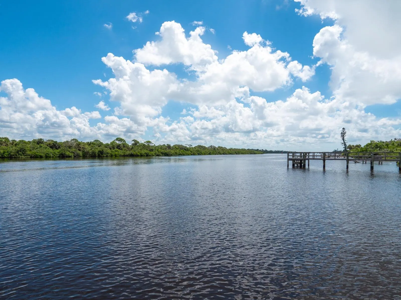 790 N MANASOTA KEY RD