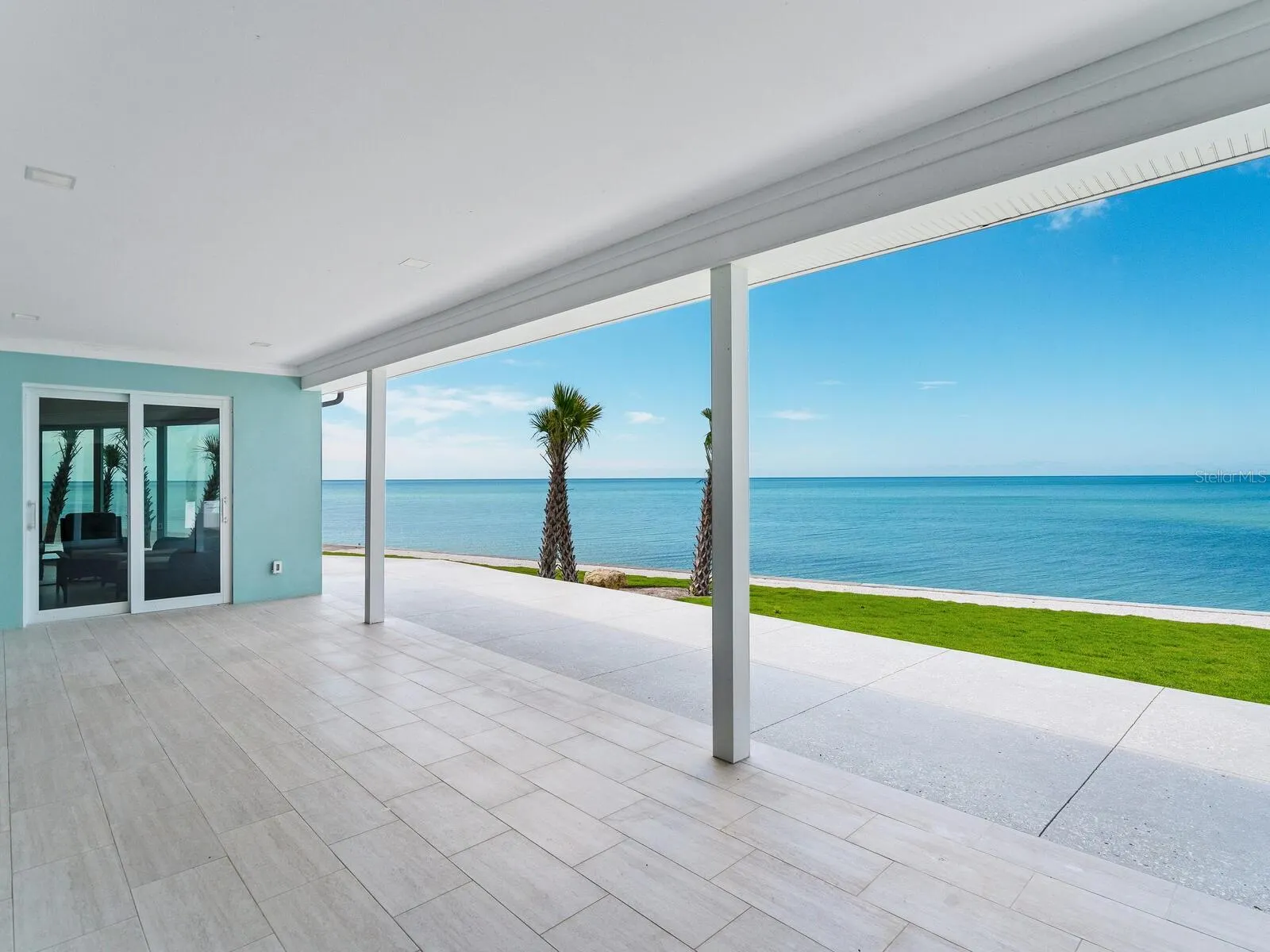 790 N MANASOTA KEY RD