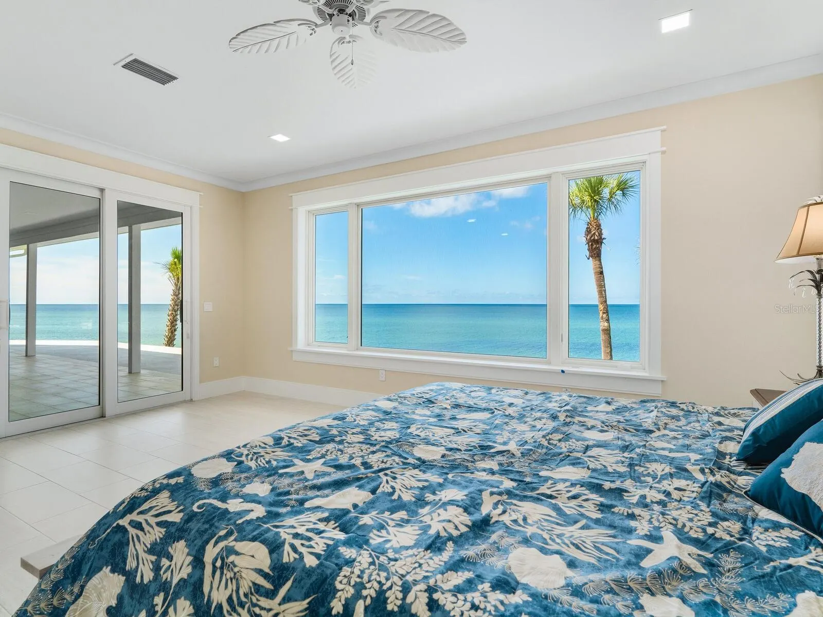 790 N MANASOTA KEY RD