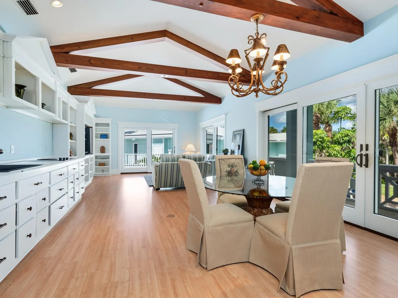 790 N MANASOTA KEY RD