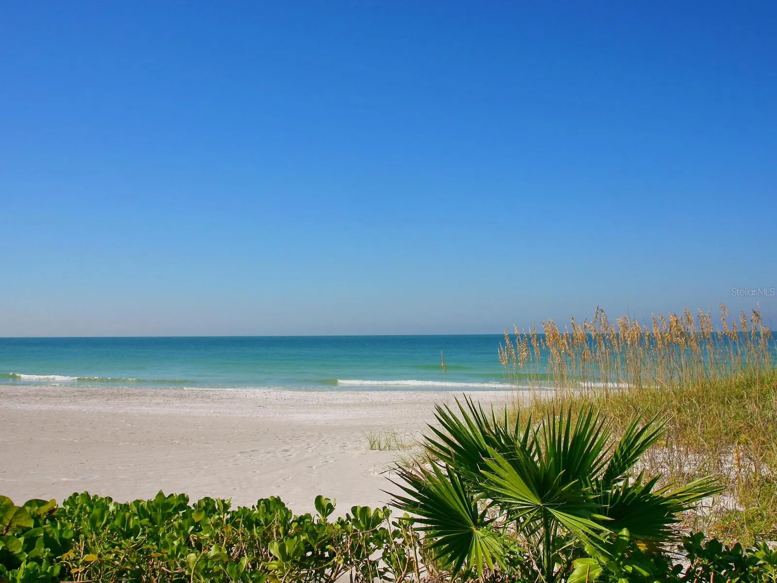 790 N MANASOTA KEY RD