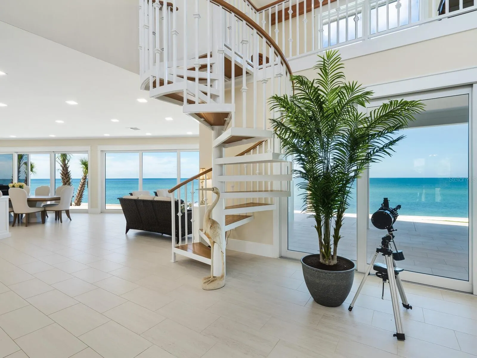 790 N MANASOTA KEY RD