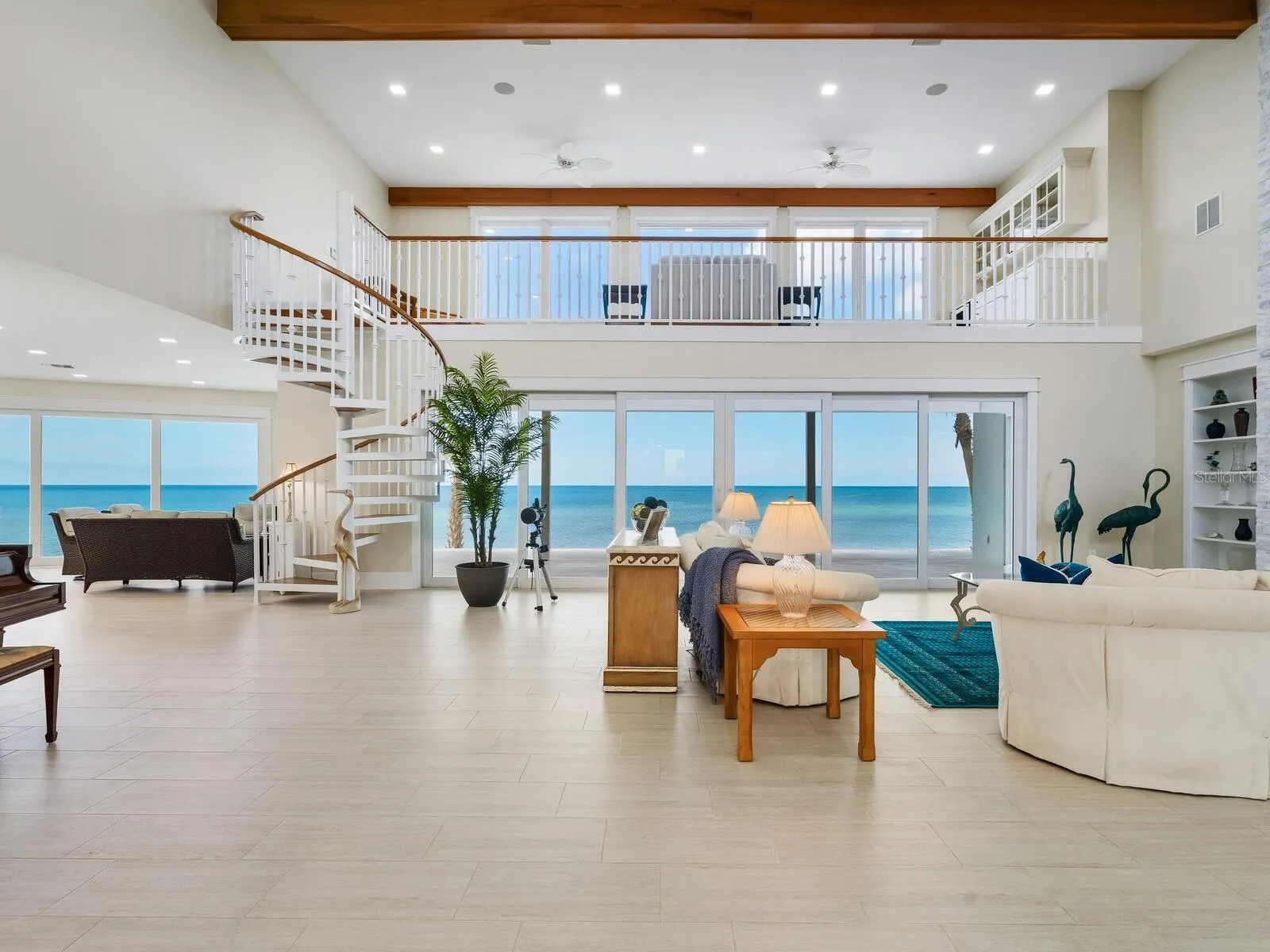 790 N MANASOTA KEY RD