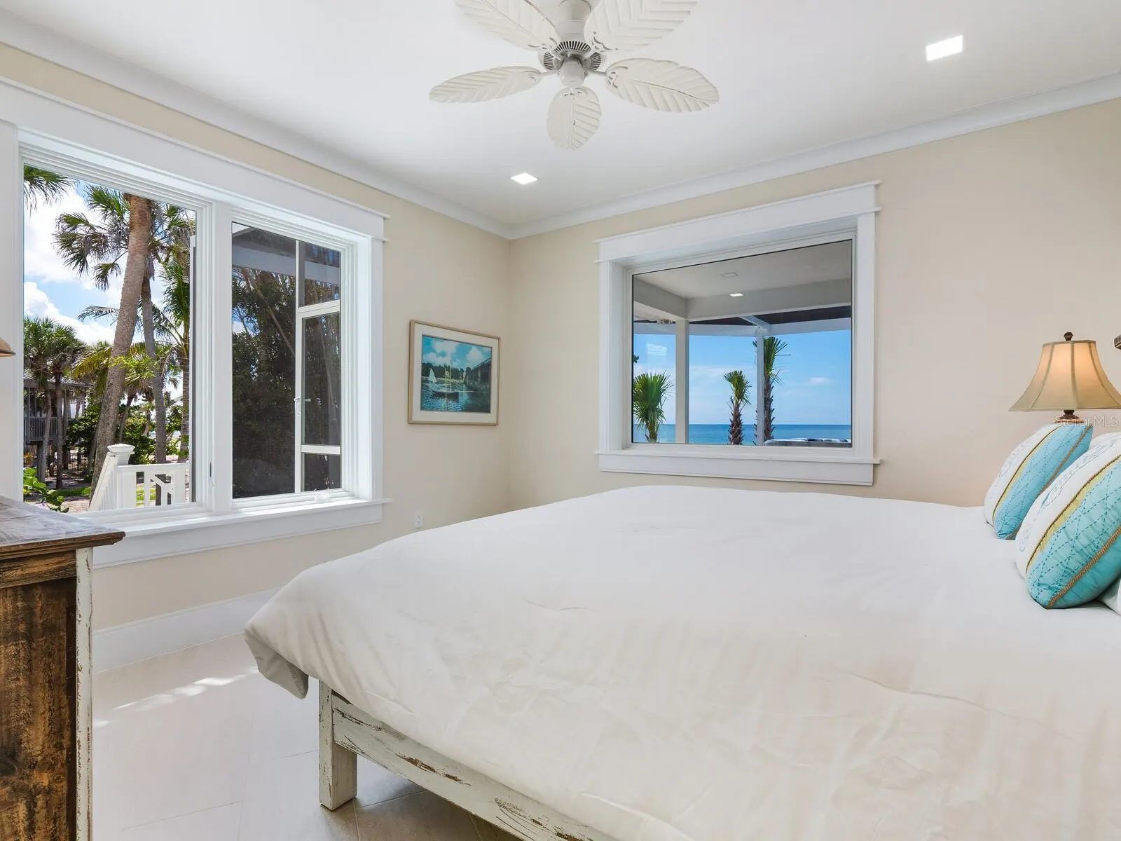 790 N MANASOTA KEY RD