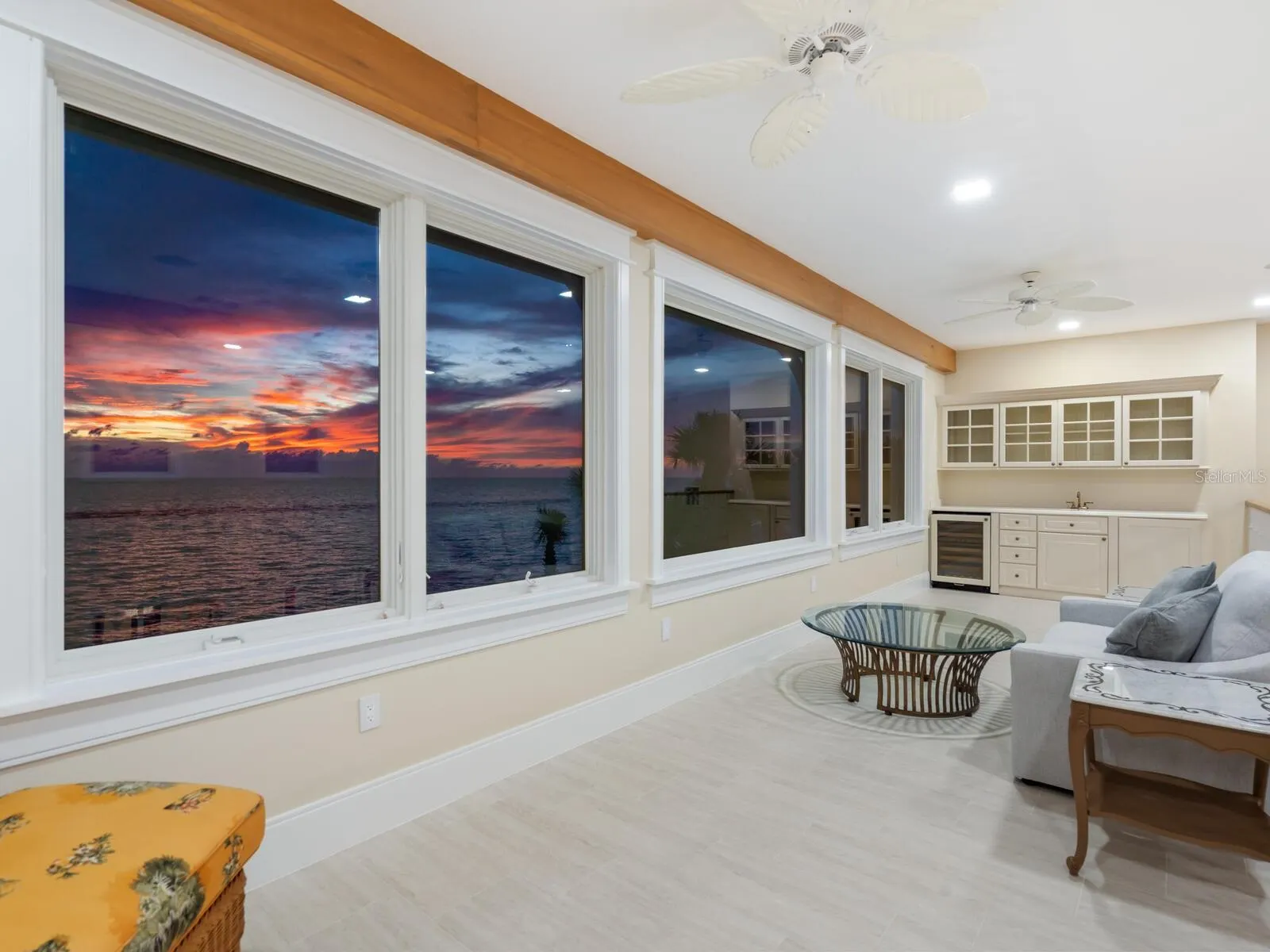 790 N MANASOTA KEY RD