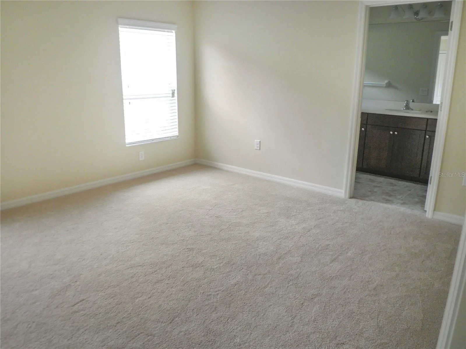 6409 PINE BREEZE RUN