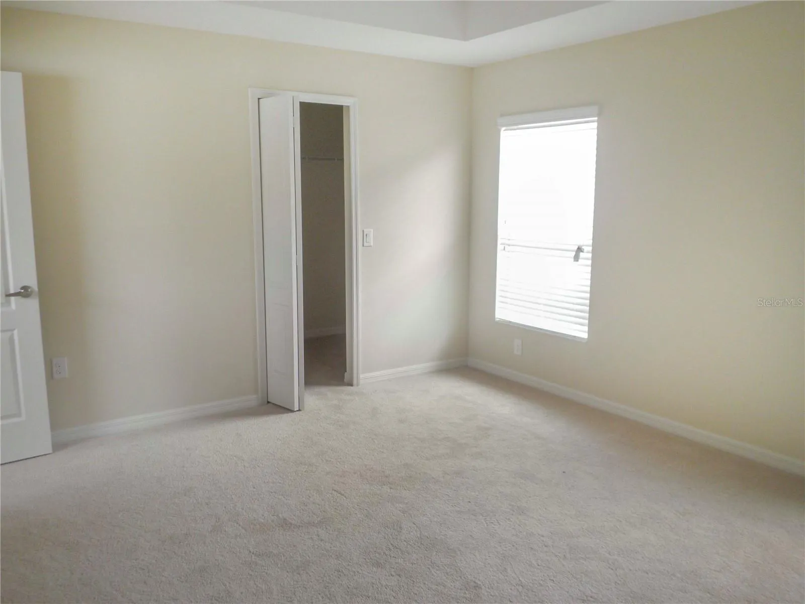 6409 PINE BREEZE RUN