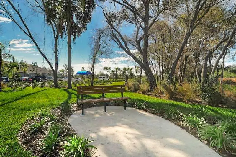 6409 PINE BREEZE RUN