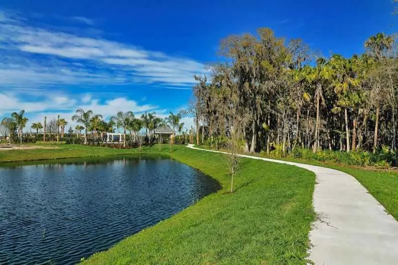 6409 PINE BREEZE RUN