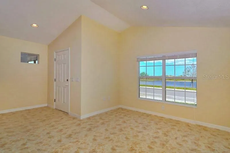 6409 PINE BREEZE RUN