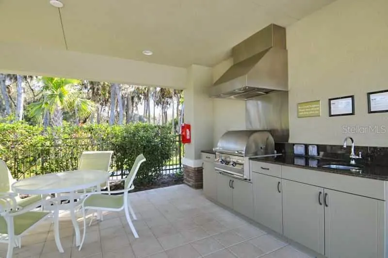6409 PINE BREEZE RUN