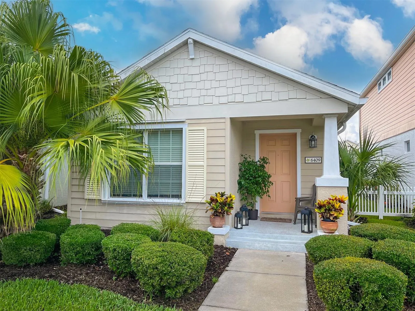 6409 PINE BREEZE RUN