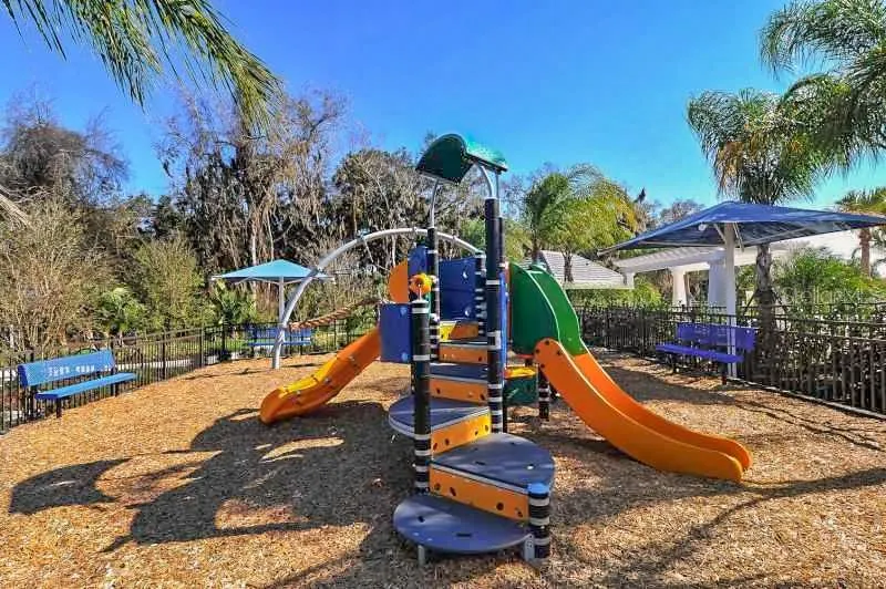 6409 PINE BREEZE RUN