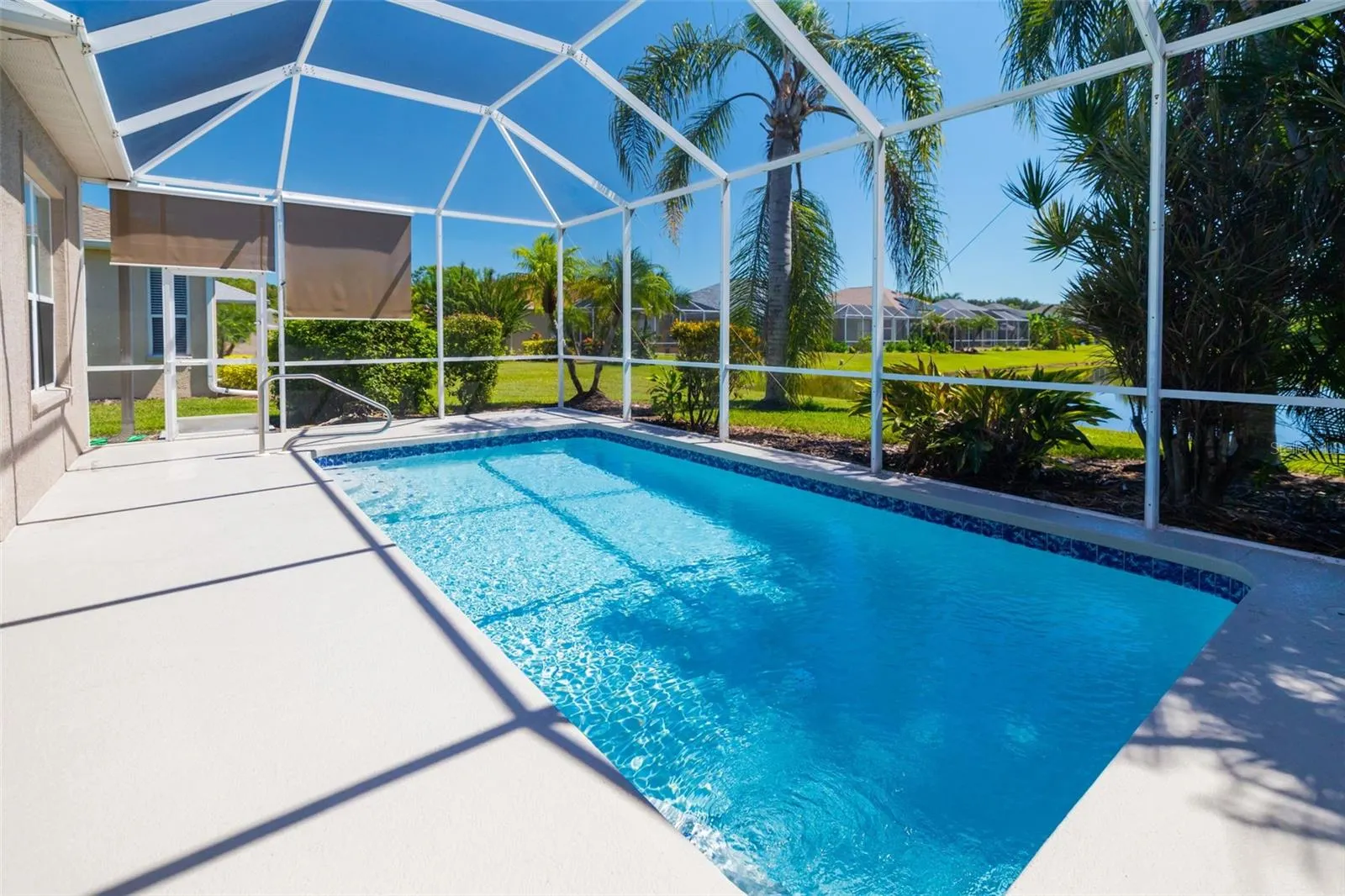 7813 CASTLEISLAND DR