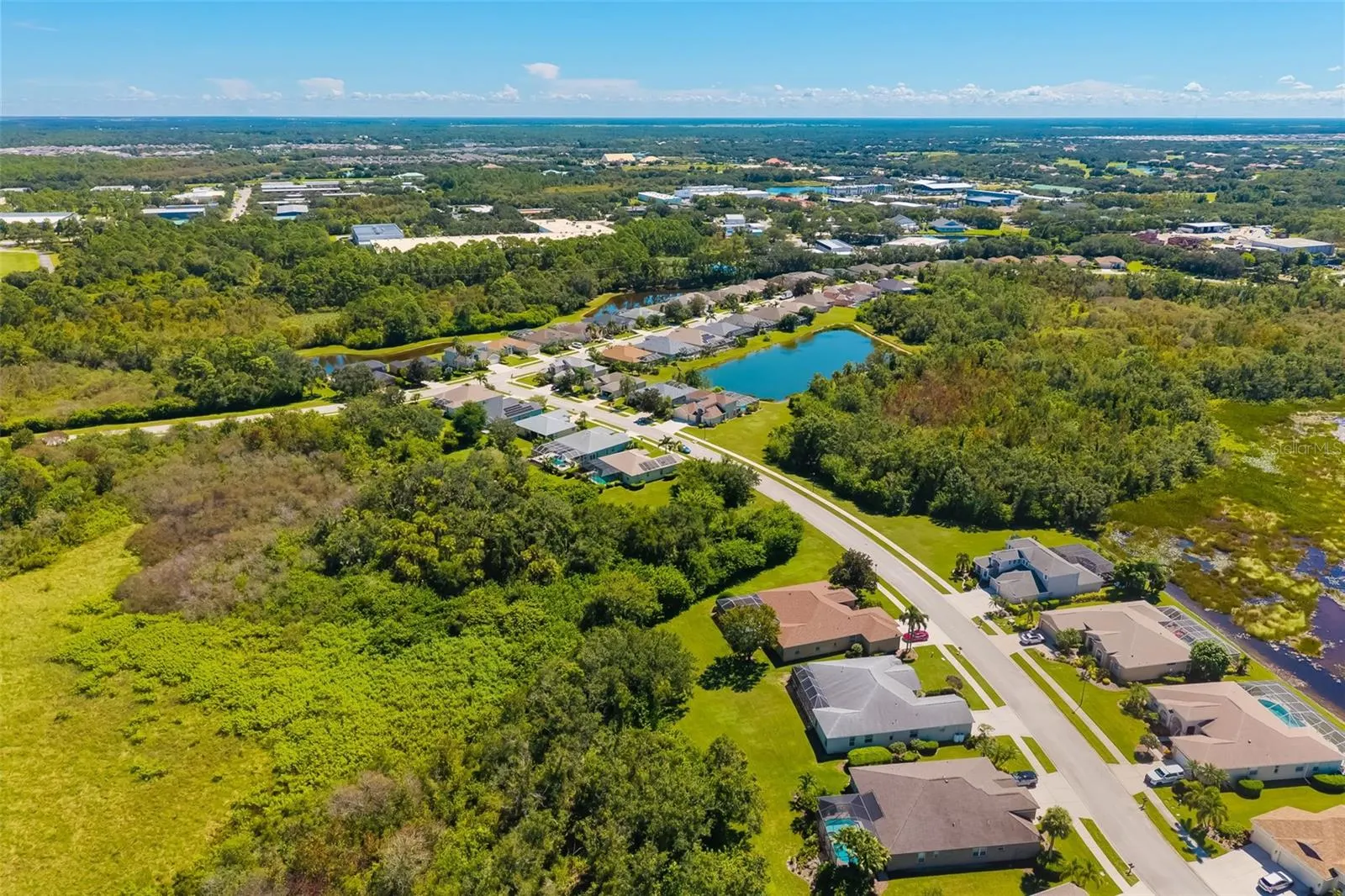 7813 CASTLEISLAND DR