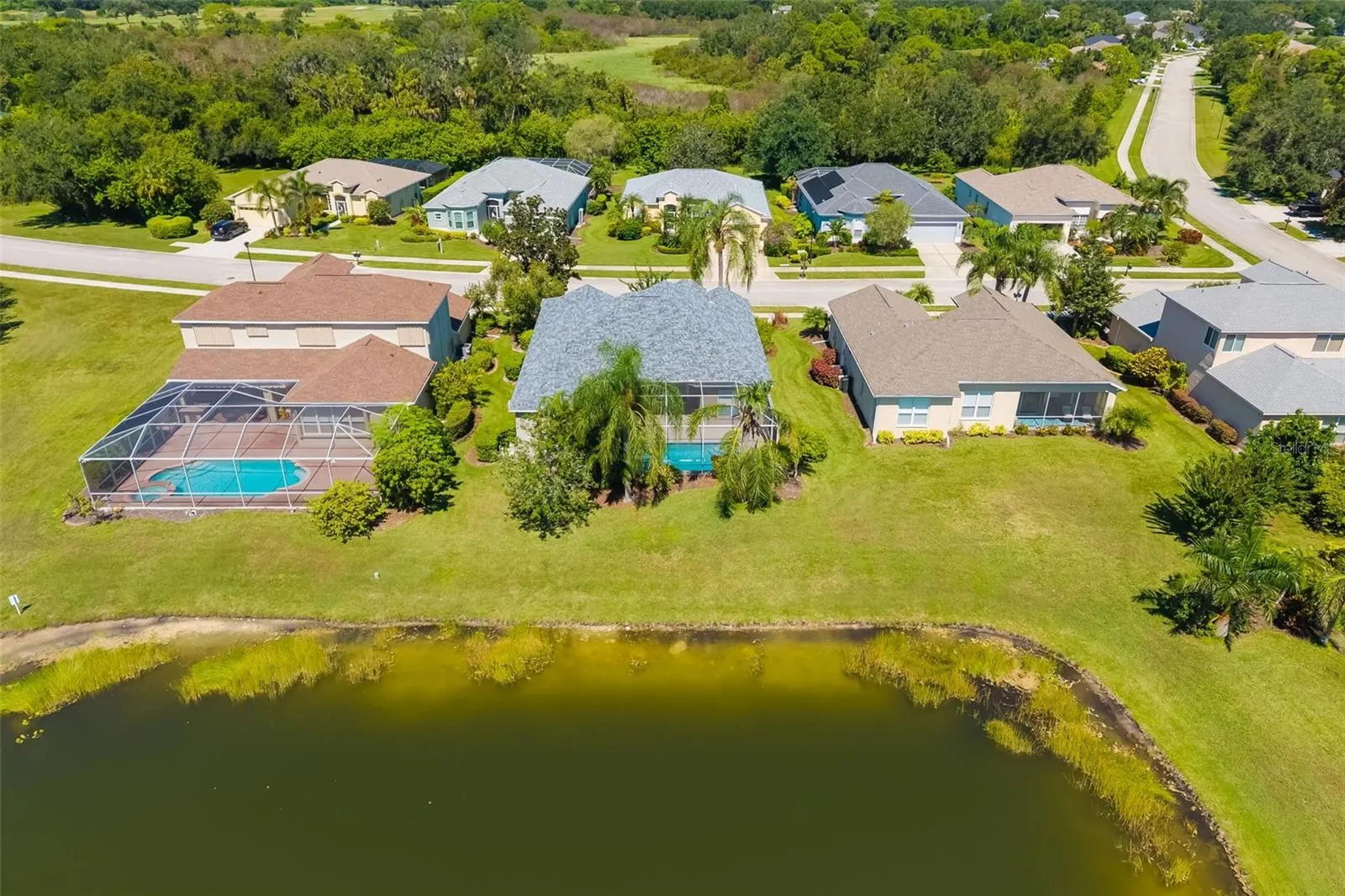 7813 CASTLEISLAND DR