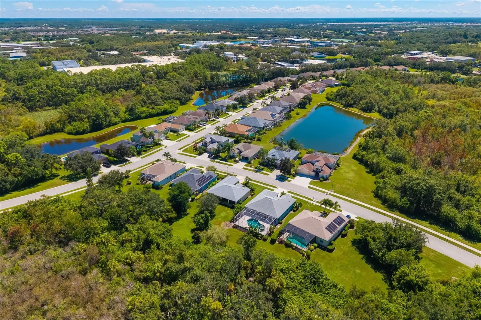 7813 CASTLEISLAND DR