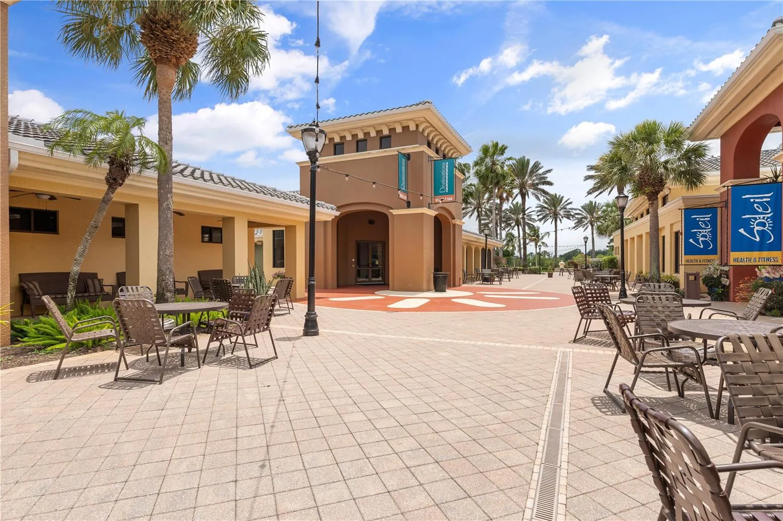 10510 AMIATA WAY #303, #303